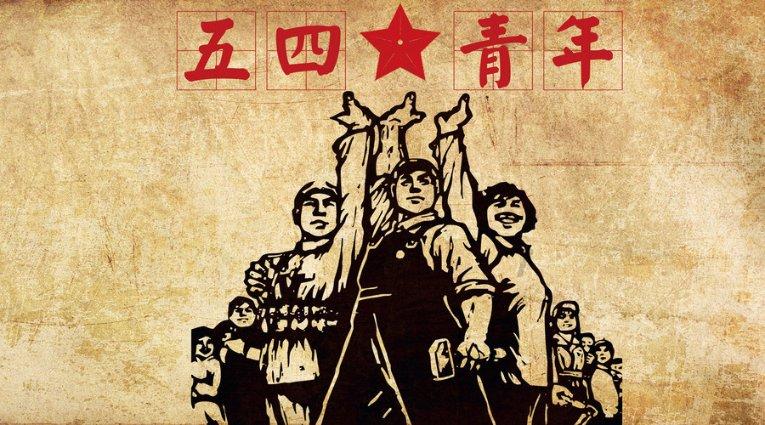 我发现在我出轨后，但我是在他很长一短时间不理我，才出轨的，他嫌弃我，土，男朋友也出轨了-专业问答类网站