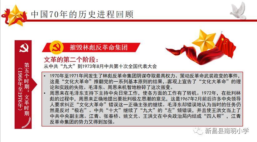 脚上长这个东西很久了,但是不痛也不痒,请问这个是什么?-专业问答网站