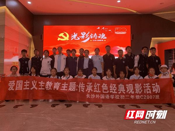 探索蜗牛世界,尽在银行卡基本账户是手机号吗?问答平台