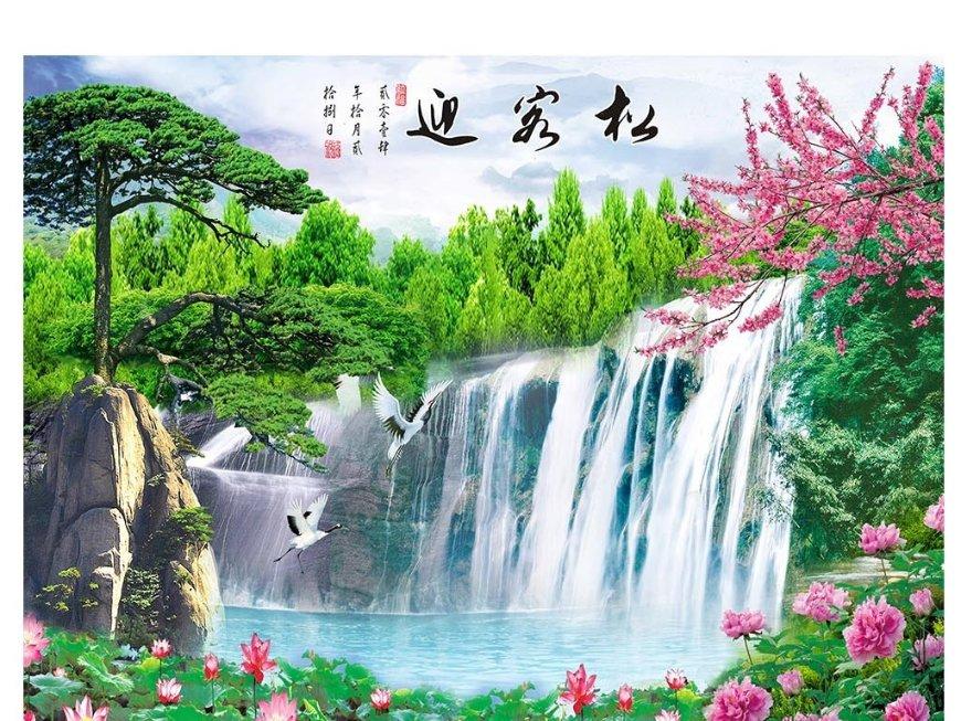 hahabet棋牌登录